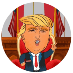 Trump Mania