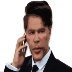 Bogdanoff Logosu