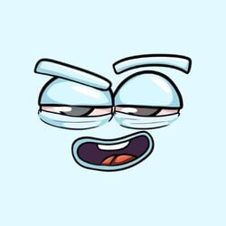 Логотип PUFF