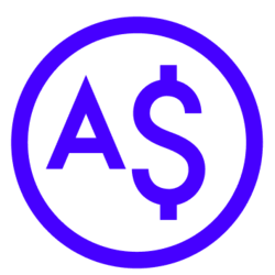 Australian Digital Dollar