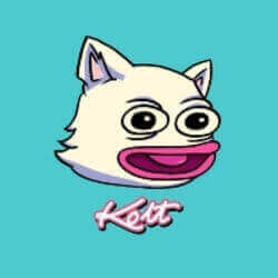 KOLT
