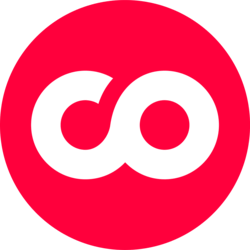 Corite Λογότ.