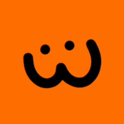 Buttercat Logo