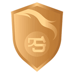 Dejitaru Shirudo Logo