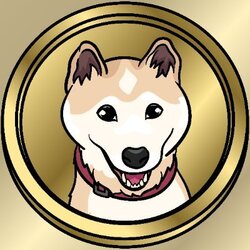 Rintaro Logo
