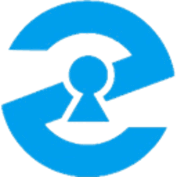 Zebi Logo