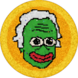 Логотип Dawkoins