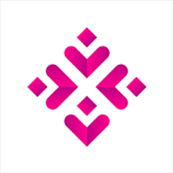 CluCoin ロゴ