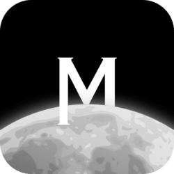 MXC Прогноз Цены
