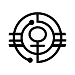 Eve AI 圖標
