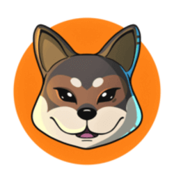 Shikoku Logo