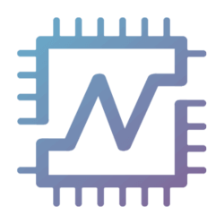 Логотип Nerva