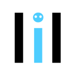 LilAI