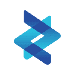 CVI