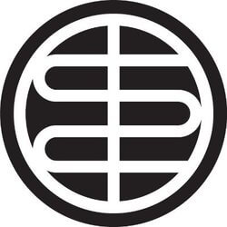 Sector