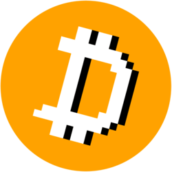 DIGG Прогноз Цены