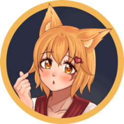 FoxGirl