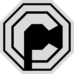 Logo Omni Consumer Protocol