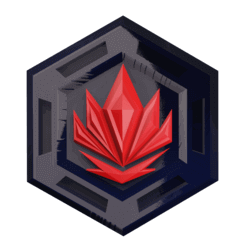 Warena Logo