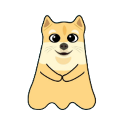 Shibu