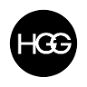 Hedera Guild Game