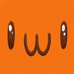 Логотип suwi