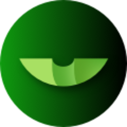MDF