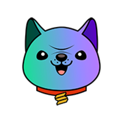 Chinu Прогноз Цены