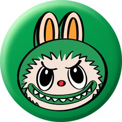 Lapupu Logotip