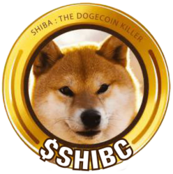 شعار Shiba Classic