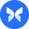 MORPHO