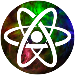 Element 280 Logo