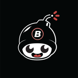 BOMB Price Prediction