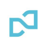dKargo