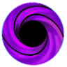 Laqira Protocol