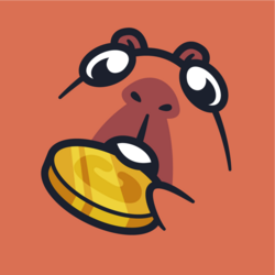 Chips