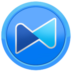 Nuritopia Logo