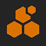 swarm