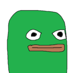 Logo de Daumenfrosch