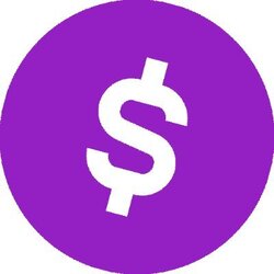 SCASH