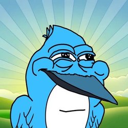 Jaypeggers Λογότ.