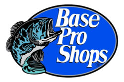 Base Pro Shops ロゴ
