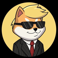 Logo de Meme Moguls