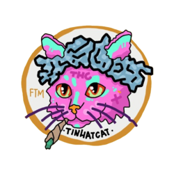 TinHatCat