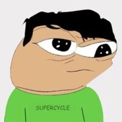 Logo de Smol Su
