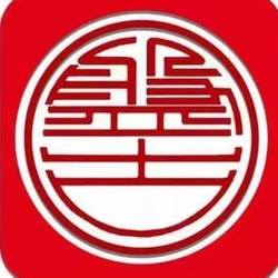 OSK Logo