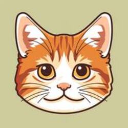 Zazzles Logo