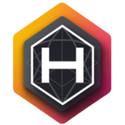 HEXDC