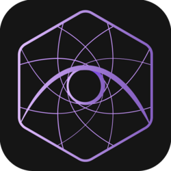 Belong Logotyp