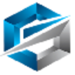 Zedxion USDZ